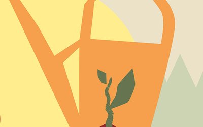 Regional mötesplats 3-5 okt