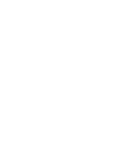 EFS white logo